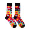 Celebrating Canada Life is too short for plain socks - Image 2