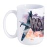 Playing Cards and Mug Bundle - Image 2
