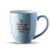 Let Me Overthink This Mug