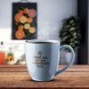 Let Me Overthink This Mug - Image 2