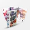 Playing Cards and Mug Bundle - Image 3