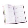 2025 Pocket Planner—Keep calm and have a plan - Image 2