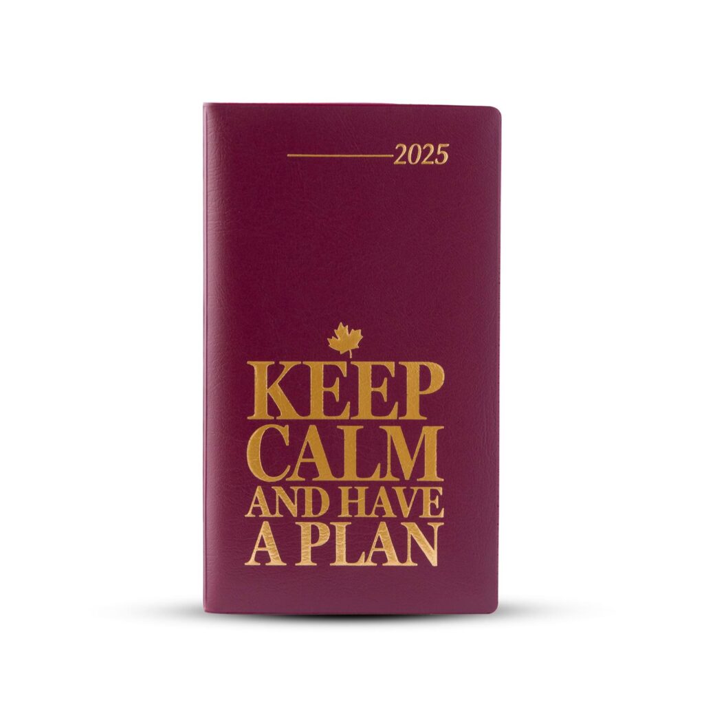 2025-pocket-planner-keep-calm-and-have-a-plan-shop-legion-magazine