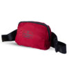 Belt Bag—In travel mode - Image 3