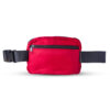 Belt Bag—In travel mode - Image 2