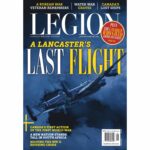 Legion-shop - Shop | Legion Magazine