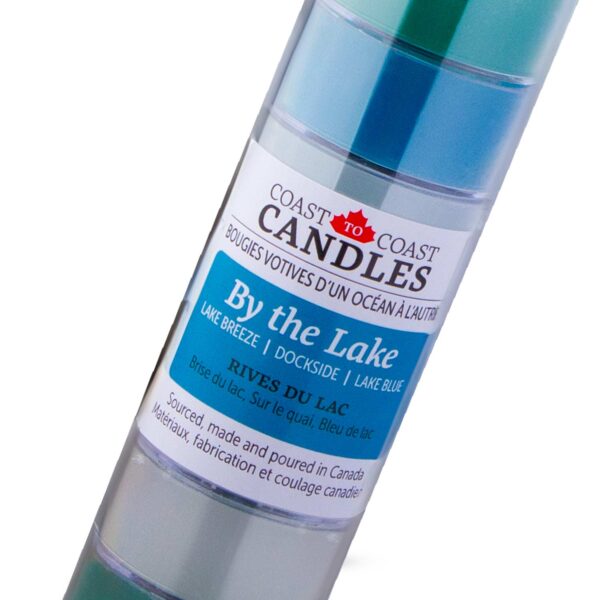 Coast to Coast Candles - By the Lake - Image 2