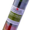 Bougies votives d’un océan à l’autre - En forêt boréale - Image 2