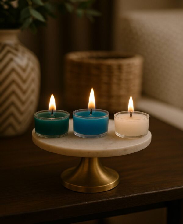 Coast to Coast Candles - By the Lake - Image 3
