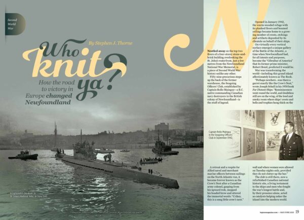 May/June 2025 issue - Image 2