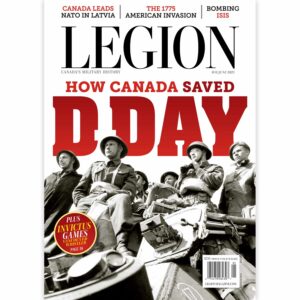 May/June 2025 issue