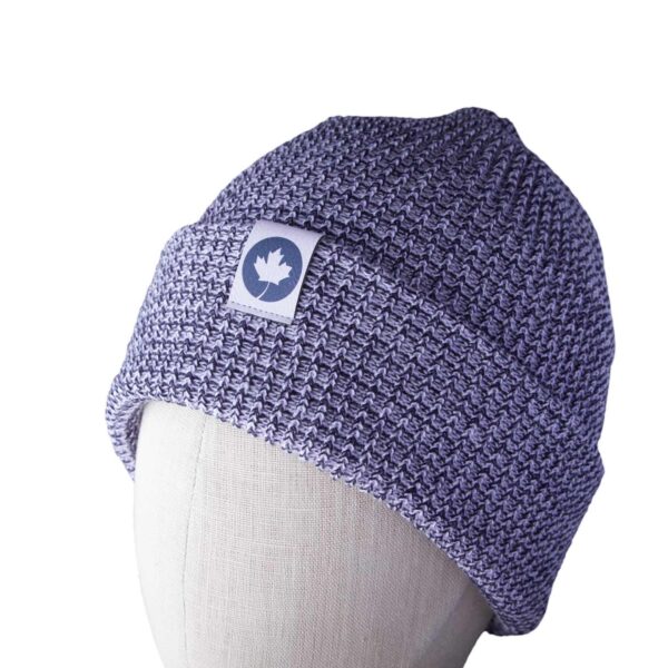 Two-Toned Toque - Image 3