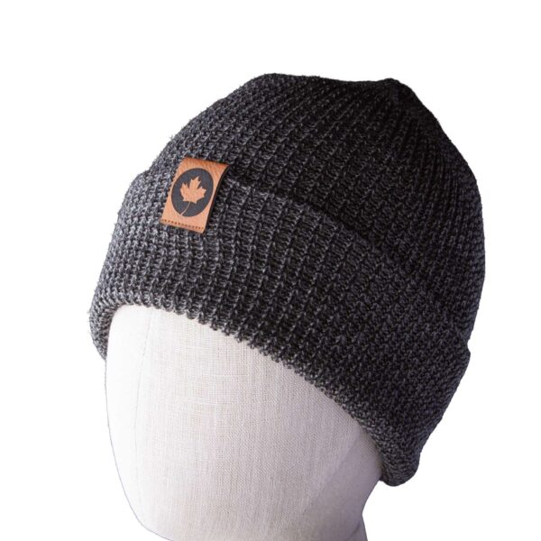 Two-Toned Toque - Image 4
