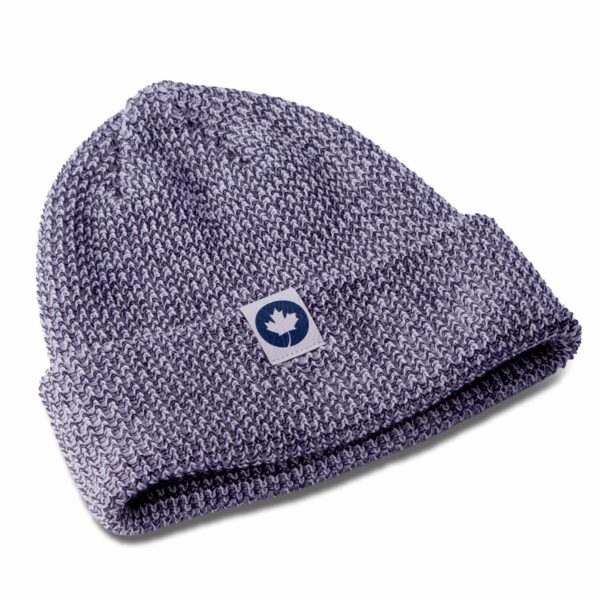 Two-Toned Toque - Image 2