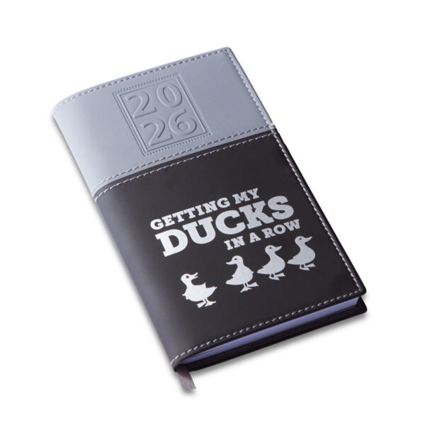 2026 Pocket Pal - Image 2