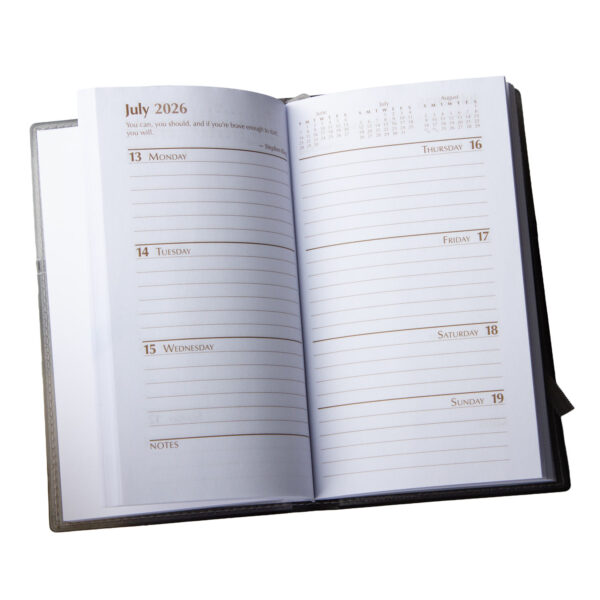 2026 Pocket Pal - Image 4