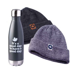 Good Outdoors Bundle