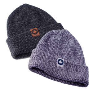 Toque Bundle