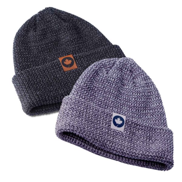 Toque Bundle