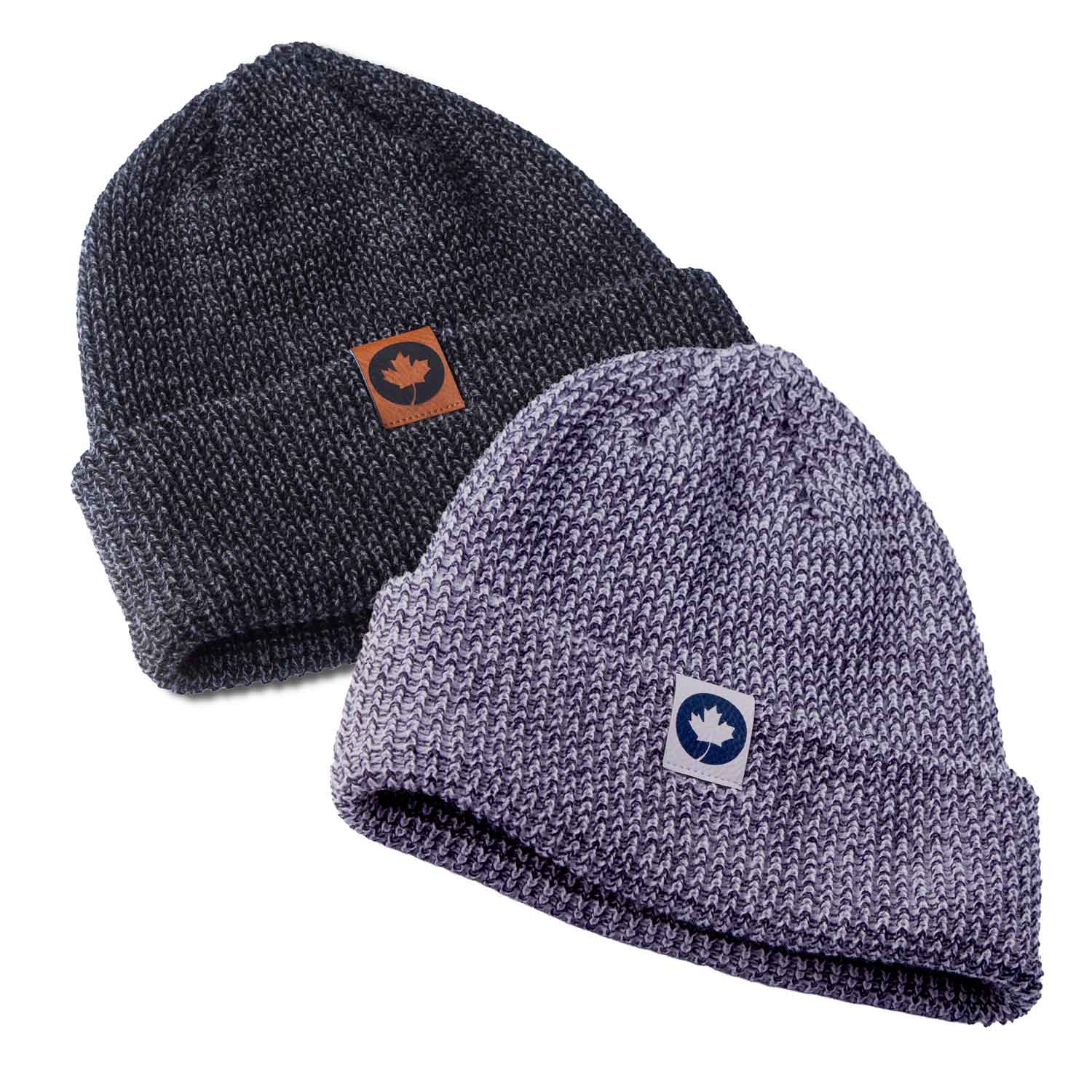 Toque Bundle