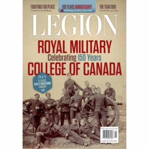 May/June 2026 issue